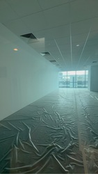 Vision Exchange (D8), Office #574558021
